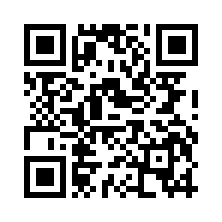 QR Code for 1BLEUDzBpu2PsGm55rJ3o2S8xNH676jN25