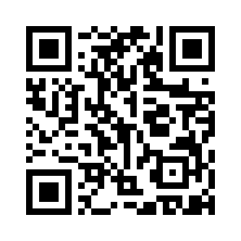 QR Code for 1BLEUHcyd5k5hp4TpMKpRHgAwv8i1mQFgY