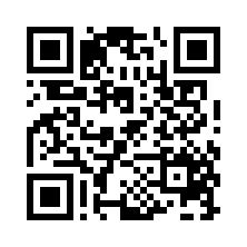 QR Code for 1BLEUZRobmsrt2q4SDsq7pKrGrwLfcNnnR