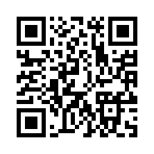 QR Code for 1BLEY1TYrKzaGFNBTSzS1EPkwesmnMRPLE