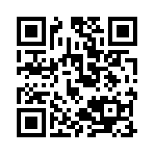 QR Code for 1BLEZXD7dyyoJFviRfxEqr4S5YMhSLPjQz