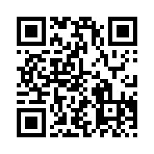QR Code for 1BLEaRJWQc2CYM6WkFu9KJtLgjrVoLUeUs