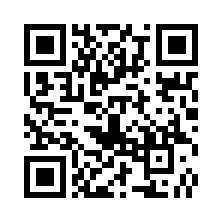 QR Code for 1BLEasPCrQzVpAA34aTyNmYMTymNh2xGhT