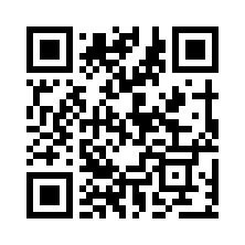 QR Code for 1BLEbA4vUEjcrV5BTEPZ9rsenSaaFBeSzF