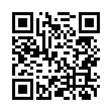 QR Code for 1BLEcyW8U9RLiVATRUUC8Jfo2oLDijsH5a