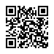 QR Code for 1BLEd6bsJR8RiuPNsQABp1vbu3kxfEFUS6