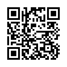 QR Code for 1BLEfHNVr78m7j9N8fNagAjRVMLPjg7rbj