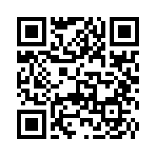 QR Code for 1BLEgYqShaqNpzgBCd6fb698HSSDes4FUN