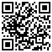 QR Code for 1BLEhCvecziEDbR9vZ3smW6rWiHK1d3xHB