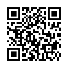 QR Code for 1BLEhvmSk7mo2f2xSuynWWipQKV6ANSLci