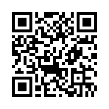 QR Code for 1BLEiFQwsMQ2K6e2uHJ3KPY8ymmAn2gNdL