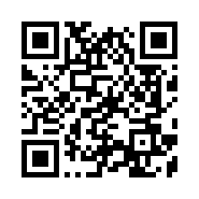 QR Code for 1BLEiHfLu8k8msCcdYT7TEugVD2UTC9kpV