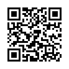 QR Code for 1BLEiTTdEtFimK2V1DUqkweXRaukMLwuLu