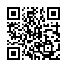 QR Code for 1BLEitbSTkFTuHDZtE7rthvvasZLMFEXpi