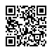 QR Code for 1BLEjGhEGDV4Tx4CgUCHaPd9gEcZ9M96j1