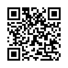 QR Code for 1BLEmCUqKYQHNdtWJhftbD23CREt1mx5mZ