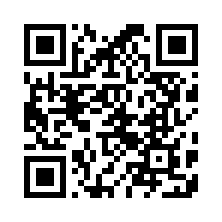 QR Code for 1BLEmNmpEDpH6hxHNKdT4eJfjsu3fgGJpL