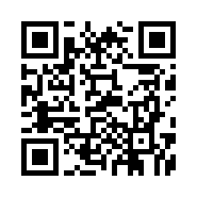 QR Code for 1BLEma4Qik29mLRBm2t8ahdEX5QaDe6KHF