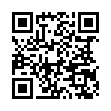 QR Code for 1BLEmgv4qwGbUKxWp6hZna172ApSygXSpt