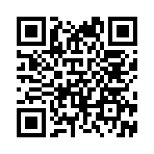 QR Code for 1BLEpPQ3a2nYyuvtWE7KUTAMtfHJFCRy1e