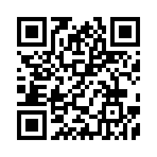 QR Code for 1BLEr96Yorp43graV9NwDWDyijFsShNg5s