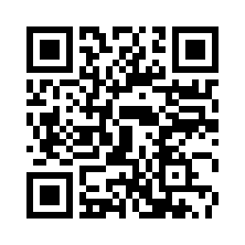 QR Code for 1BLErDSq1RwRerizzkDsjXzap7fA5F3hit