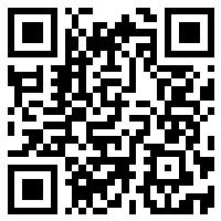 QR Code for 1BLErGTogtyYBdfWvNSX68DPxCDzBePeEk