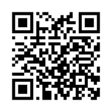 QR Code for 1BLErPR2XsisHheKBD4eAyQpwjot7biptS