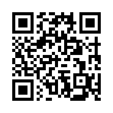 QR Code for 1BLEu7K8nG6onhsixSwAJvtVwaEW1PrEqy