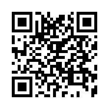 QR Code for 1BLEuLEy9HKpUiG6CgEdDW68LJF4CgoPax