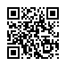 QR Code for 1BLEuRBruV2326SG1GPq5aXhBbRaNSyD7e