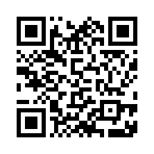 QR Code for 1BLEvM16Fwe5Vew6s9VThwxxf2Z7ejguc7