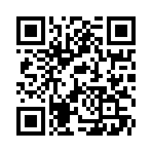 QR Code for 1BLExoQviPevvk22qkShWEqr6x8APEdasp