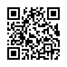 QR Code for 1BLEzro4StKicQgGcR3fEDgXbFRMuqFRj8