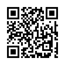 QR Code for 1BLF1s3rnZJCPShyMBDYuZthFFuZKxwhsG