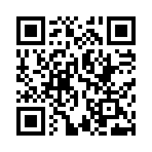 QR Code for 1BLF3ZYxiaWagvospXUMJWM5qBJ8an3cZg