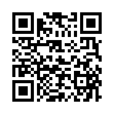 QR Code for 1BLF59CoTC52CqHBJBD92Dwde1S2SFREcC
