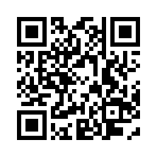 QR Code for 1BLF7XVJ9NUj3ctZKdMbvMDynH4asrhcRu