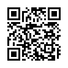 QR Code for 1BLFAdaATp4Xmb4stB4XHNjwCw4xBwPfKC