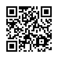 QR Code for 1BLFB2S9tPTcQeXTZKauoCgpRJgF4JcB3N