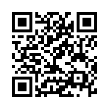 QR Code for 1BLFC6DrxfbsEDfVeJPCQs2npX3J95L2dM