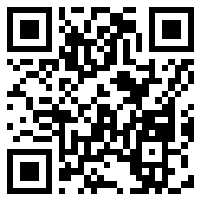 QR Code for 1BLFC6pSDnHyJFvfSj7NQbHiukhPrAAaFJ
