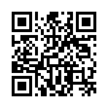 QR Code for 1BLFCcXKFcfSYDp99rEBXNUDqLDJPHD5PS