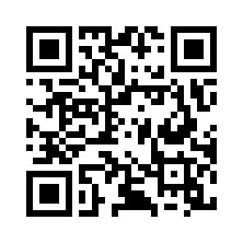 QR Code for 1BLFE1SWSwY3je6jTj1Bb5iPPG6fGcRqAe