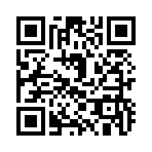 QR Code for 1BLFEuzUz2bR2pfjAx4zCgA3mT14ZDcM9U