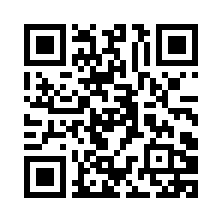 QR Code for 1BLFHRoA8PxYdWmPCJCvHMrsYvn81DXkaP