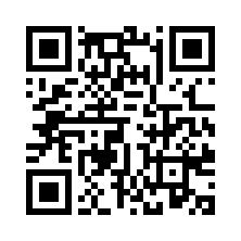 QR Code for 1BLFHS1RkZUhBX616ZKGVZtx3HmBjZQZf2