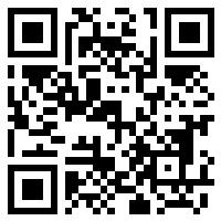 QR Code for 1BLFHuT4i1b9t7sLRjsXwEww2UPBZ3VMKT