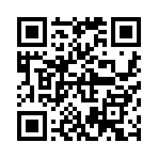 QR Code for 1BLFKFBtoeUJeqhxxosKJ5VJeo7u2JXsYX