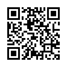 QR Code for 1BLFKL5KkQSTFBmxK2uvPiJXQaTfLPXCaA